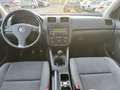Volkswagen Golf Comfortline 1,9 TDi - thumbnail 6