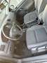 Volkswagen Golf Comfortline 1,9 TDi - thumbnail 7