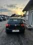 Volkswagen Golf Comfortline 1,9 TDi - thumbnail 4