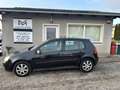 Volkswagen Golf Comfortline 1,9 TDi - thumbnail 5