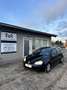 Volkswagen Golf Comfortline 1,9 TDi - thumbnail 1