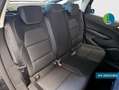 Renault Arkana Zen TCe 103 kW (140 CV) EDC Microhíbrido Negro - thumbnail 7