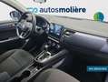 Renault Arkana Zen TCe 103 kW (140 CV) EDC Microhíbrido Negro - thumbnail 5