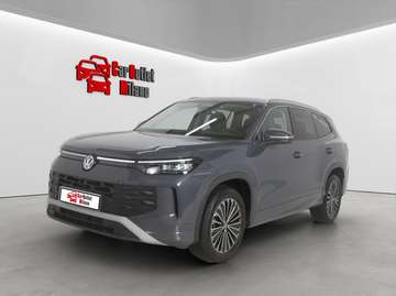 LIFE 1.5 eTSI 150 CV DSG *7 POSTI+LED PERF* PROMO!