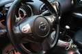 Nissan Juke 1.6 DIG-T Tekna Premium Negro - thumbnail 9