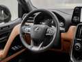Lexus LX 700h 2025 LX 700h Luxury € 131090 +LICHTEVRACHT 2ZIT Schwarz - thumbnail 12