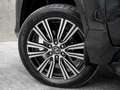 Lexus LX 700h 2025 LX 700h Luxury € 131090 +LICHTEVRACHT 2ZIT Schwarz - thumbnail 35