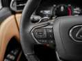 Lexus LX 700h 2025 LX 700h Luxury € 131090 +LICHTEVRACHT 2ZIT Schwarz - thumbnail 18