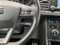 SEAT Leon 1.4 TSI FR // LED // PDC // Navi // Rot - thumbnail 15