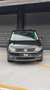 Volkswagen Sharan 2.0 TDI 177cv Advance BlueMotion Tech Negro - thumbnail 3
