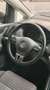 Volkswagen Sharan 2.0 TDI 177cv Advance BlueMotion Tech Negro - thumbnail 5