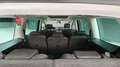 Volkswagen Sharan 2.0 TDI 177cv Advance BlueMotion Tech Negro - thumbnail 4