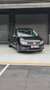 Volkswagen Sharan 2.0 TDI 177cv Advance BlueMotion Tech Negro - thumbnail 1