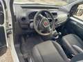 Fiat Fiorino 1.4 SX  77 cv combinato 5 posti (AUTOVETTURA) Weiß - thumbnail 8