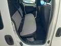 Fiat Fiorino 1.4 SX  77 cv combinato 5 posti (AUTOVETTURA) Weiß - thumbnail 7