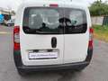 Fiat Fiorino 1.4 SX  77 cv combinato 5 posti (AUTOVETTURA) Weiß - thumbnail 5