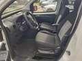 Fiat Fiorino 1.4 SX  77 cv combinato 5 posti (AUTOVETTURA) Weiß - thumbnail 10