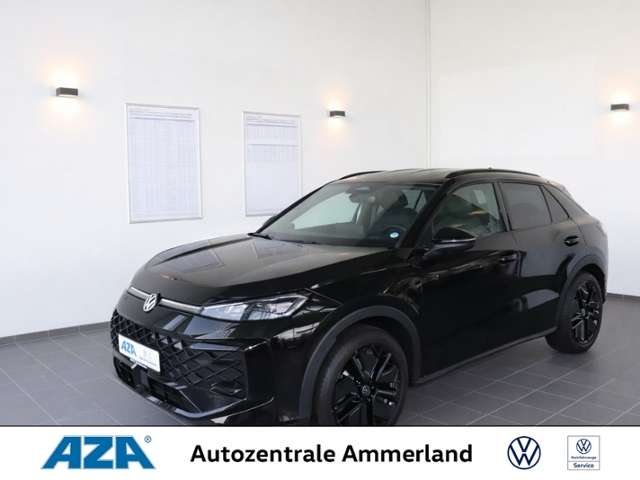 Brugt Volkswagen T-Roc 1.5
