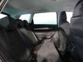 Skoda Karoq 2.0 tdi evo executive 115cv dsg Grau - thumbnail 8