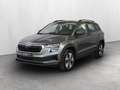 Skoda Karoq 2.0 tdi evo executive 115cv dsg Grau - thumbnail 1
