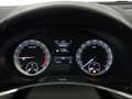 Skoda Karoq 2.0 tdi evo executive 115cv dsg Grau - thumbnail 12