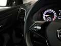 Skoda Karoq 2.0 tdi evo executive 115cv dsg Grau - thumbnail 16