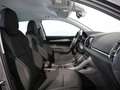 Skoda Karoq 2.0 tdi evo executive 115cv dsg Grau - thumbnail 7