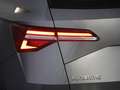 Skoda Karoq 2.0 tdi evo executive 115cv dsg Grau - thumbnail 18