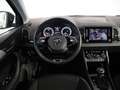 Skoda Karoq 2.0 tdi evo executive 115cv dsg Grau - thumbnail 11