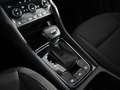 Skoda Karoq 2.0 tdi evo executive 115cv dsg Grau - thumbnail 13