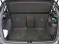 Skoda Karoq 2.0 tdi evo executive 115cv dsg Grau - thumbnail 9
