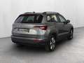 Skoda Karoq 2.0 tdi evo executive 115cv dsg Grau - thumbnail 4