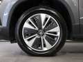 Skoda Karoq 2.0 tdi evo executive 115cv dsg Grau - thumbnail 6