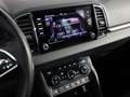 Skoda Karoq 2.0 tdi evo executive 115cv dsg Grau - thumbnail 14