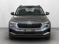 Skoda Karoq 2.0 tdi evo executive 115cv dsg Grau - thumbnail 2