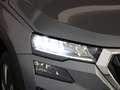 Skoda Karoq 2.0 tdi evo executive 115cv dsg Grau - thumbnail 17