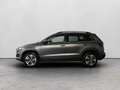 Skoda Karoq 2.0 tdi evo executive 115cv dsg Grau - thumbnail 3