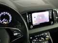 Skoda Karoq 2.0 tdi evo executive 115cv dsg Grau - thumbnail 15