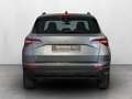 Skoda Karoq 2.0 tdi evo executive 115cv dsg Grau - thumbnail 5