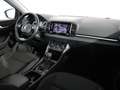 Skoda Karoq 2.0 tdi evo executive 115cv dsg Grau - thumbnail 10