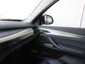 BMW X6 xDrive40d Head-Up WLAN RFK Navi Prof. Shz Silber - thumbnail 11