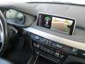BMW X6 xDrive40d Head-Up WLAN RFK Navi Prof. Shz Silver - thumbnail 10
