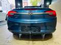 Opel Cascada 1.4 Turbo * 1ER PROPRIETAIRE * GAR 12 MOIS * Bleu - thumbnail 7