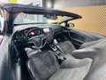 Opel Cascada 1.4 Turbo * 1ER PROPRIETAIRE * GAR 12 MOIS * Bleu - thumbnail 14