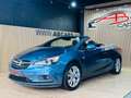 Opel Cascada 1.4 Turbo * 1ER PROPRIETAIRE * GAR 12 MOIS * Bleu - thumbnail 3