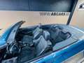 Opel Cascada 1.4 Turbo * 1ER PROPRIETAIRE * GAR 12 MOIS * Bleu - thumbnail 10