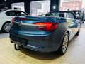 Opel Cascada 1.4 Turbo * 1ER PROPRIETAIRE * GAR 12 MOIS * Bleu - thumbnail 11