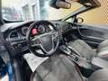 Opel Cascada 1.4 Turbo * 1ER PROPRIETAIRE * GAR 12 MOIS * Bleu - thumbnail 13