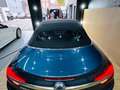 Opel Cascada 1.4 Turbo * 1ER PROPRIETAIRE * GAR 12 MOIS * Bleu - thumbnail 19