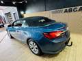 Opel Cascada 1.4 Turbo * 1ER PROPRIETAIRE * GAR 12 MOIS * Bleu - thumbnail 20